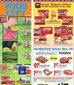 weekly grocery ads phoenix az.